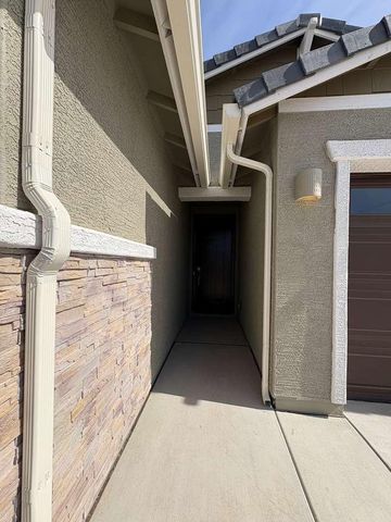 4738 E Kenneth Lane, San Tan Valley, AZ 85143