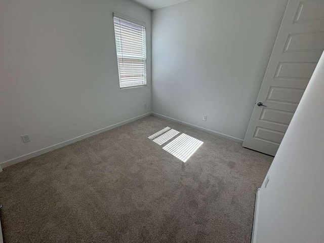 4738 E Kenneth Lane, San Tan Valley, AZ 85143