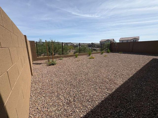4738 E Kenneth Lane, San Tan Valley, AZ 85143