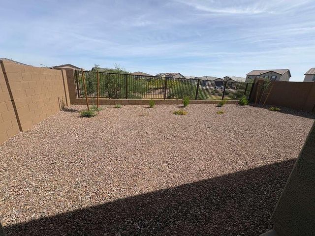 4738 E Kenneth Lane, San Tan Valley, AZ 85143