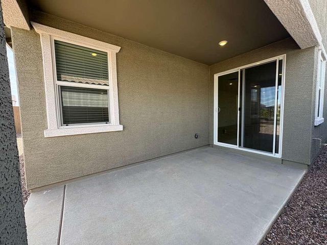 4738 E Kenneth Lane, San Tan Valley, AZ 85143