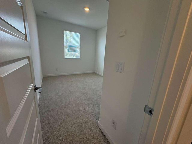 4738 E Kenneth Lane, San Tan Valley, AZ 85143