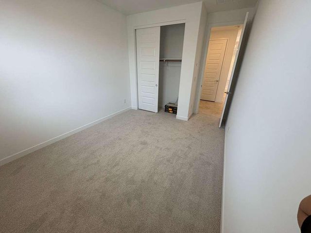 4738 E Kenneth Lane, San Tan Valley, AZ 85143