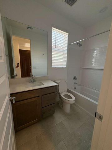 4738 E Kenneth Lane, San Tan Valley, AZ 85143