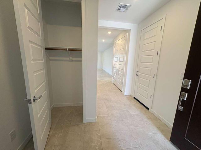 4738 E Kenneth Lane, San Tan Valley, AZ 85143