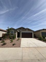4738 E Kenneth Lane, San Tan Valley, AZ 85143