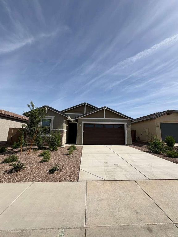 4738 E Kenneth Lane, San Tan Valley, AZ 85143