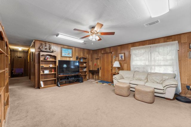 11281 Clint Parker Road, Conroe, TX 77303