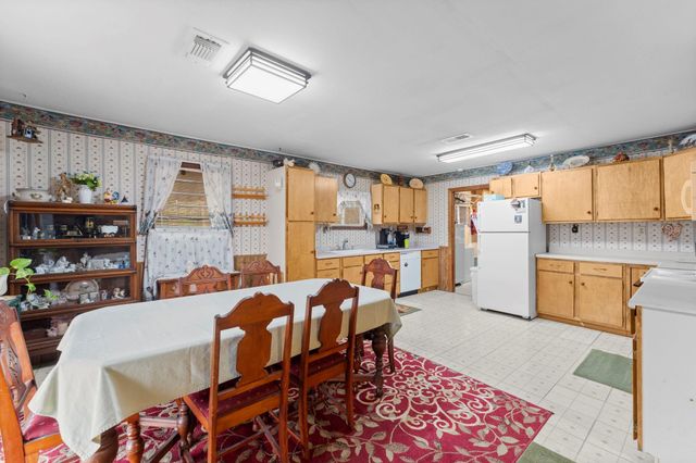 11281 Clint Parker Road, Conroe, TX 77303