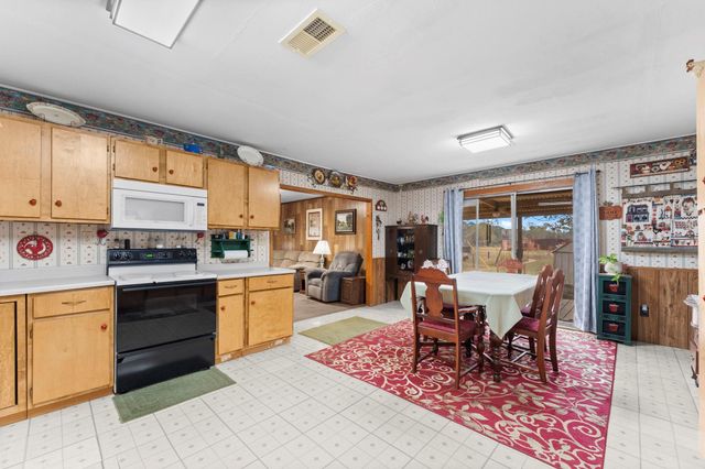 11281 Clint Parker Road, Conroe, TX 77303