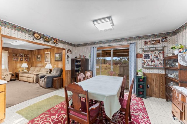 11281 Clint Parker Road, Conroe, TX 77303