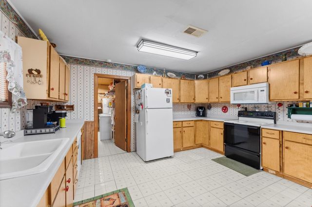 11281 Clint Parker Road, Conroe, TX 77303