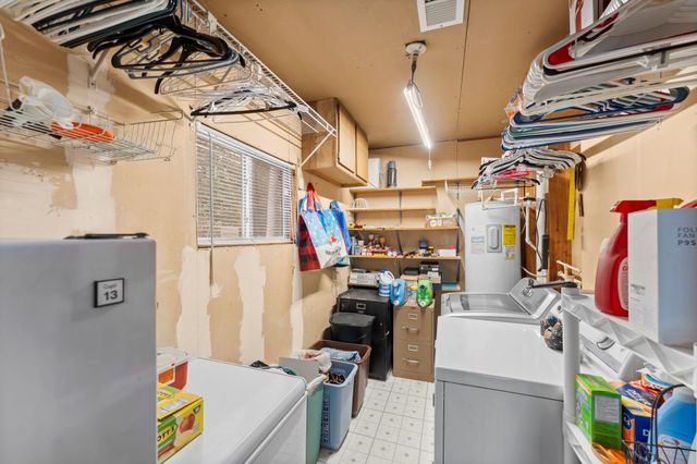 11281 Clint Parker Road, Conroe, TX 77303