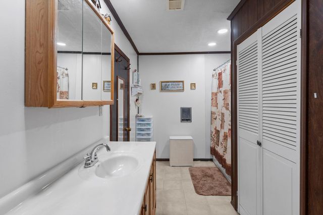 11281 Clint Parker Road, Conroe, TX 77303