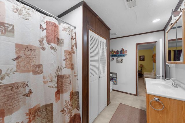 11281 Clint Parker Road, Conroe, TX 77303