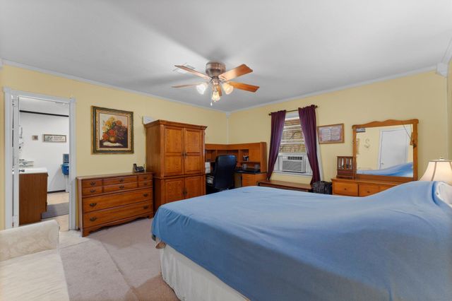 11281 Clint Parker Road, Conroe, TX 77303