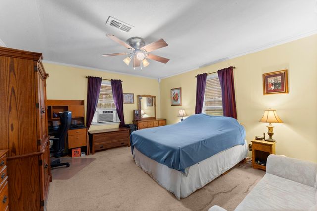 11281 Clint Parker Road, Conroe, TX 77303