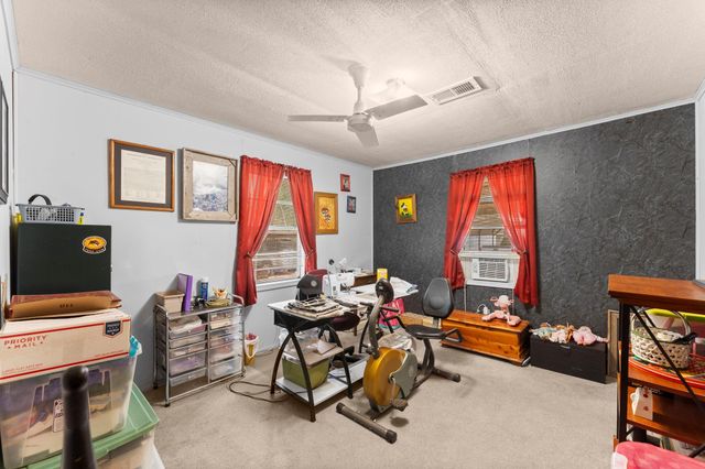 11281 Clint Parker Road, Conroe, TX 77303