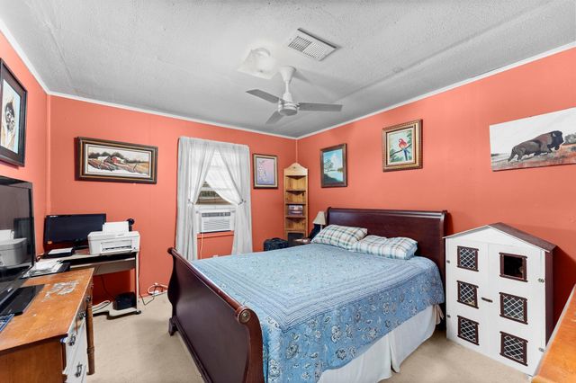 11281 Clint Parker Road, Conroe, TX 77303