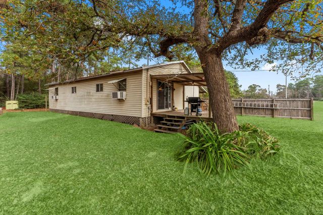 11281 Clint Parker Road, Conroe, TX 77303