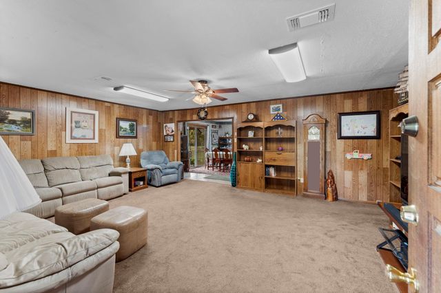 11281 Clint Parker Road, Conroe, TX 77303