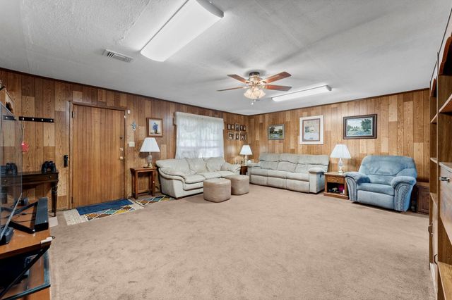 11281 Clint Parker Road, Conroe, TX 77303