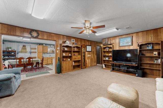 11281 Clint Parker Road, Conroe, TX 77303