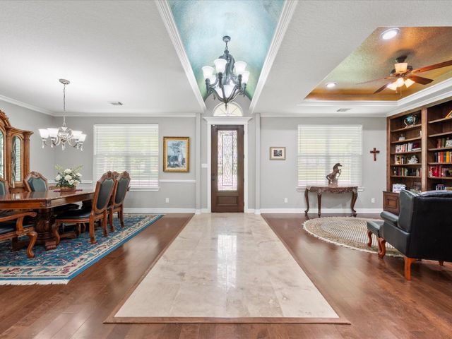 18193 Rabon Chapel Road, Montgomery, TX 77316