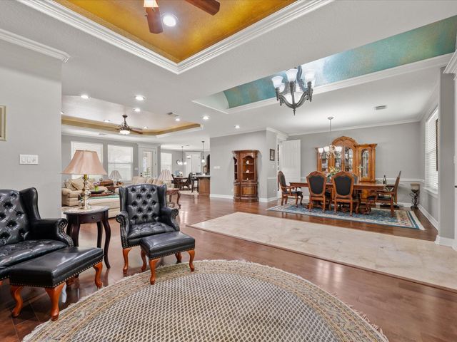 18193 Rabon Chapel Road, Montgomery, TX 77316