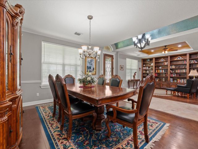 18193 Rabon Chapel Road, Montgomery, TX 77316