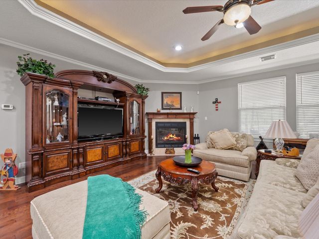 18193 Rabon Chapel Road, Montgomery, TX 77316