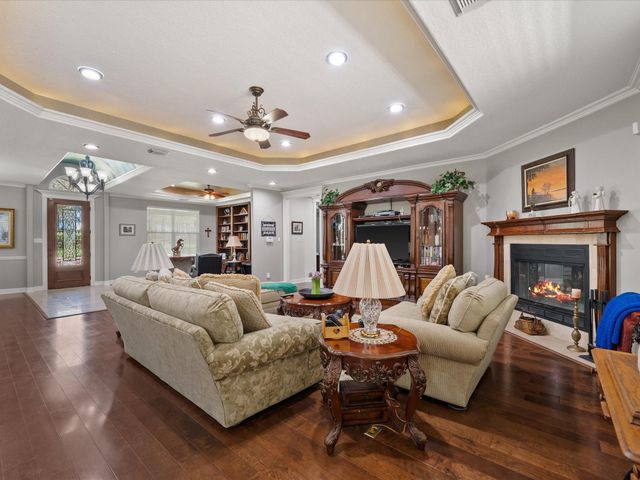 18193 Rabon Chapel Road, Montgomery, TX 77316