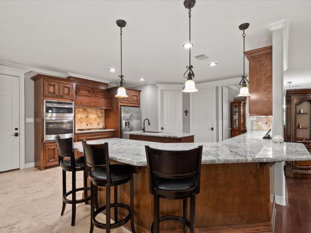 18193 Rabon Chapel Road, Montgomery, TX 77316