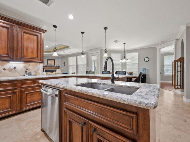 18193 Rabon Chapel Road, Montgomery, TX 77316