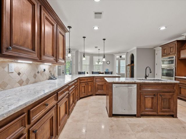 18193 Rabon Chapel Road, Montgomery, TX 77316