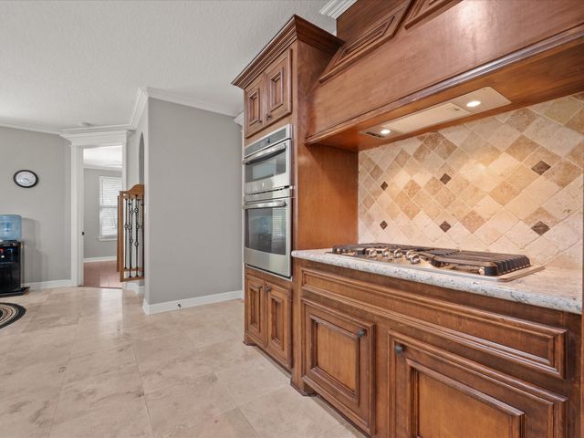 18193 Rabon Chapel Road, Montgomery, TX 77316