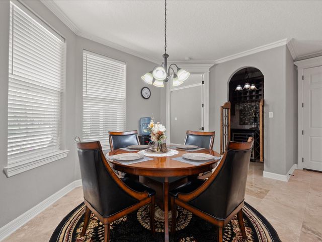 18193 Rabon Chapel Road, Montgomery, TX 77316