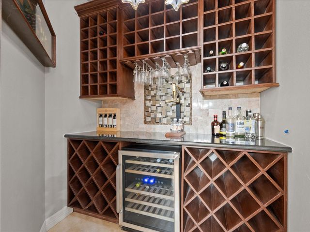 18193 Rabon Chapel Road, Montgomery, TX 77316