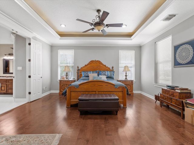 18193 Rabon Chapel Road, Montgomery, TX 77316