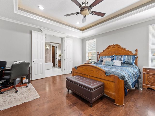 18193 Rabon Chapel Road, Montgomery, TX 77316