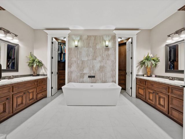 18193 Rabon Chapel Road, Montgomery, TX 77316