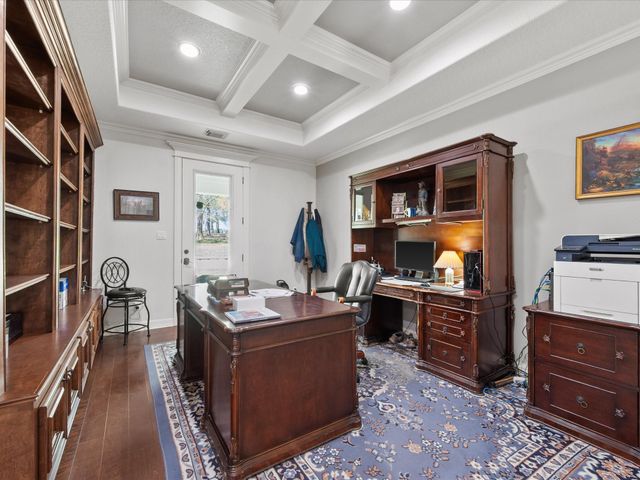 18193 Rabon Chapel Road, Montgomery, TX 77316