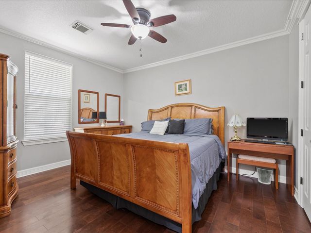 18193 Rabon Chapel Road, Montgomery, TX 77316