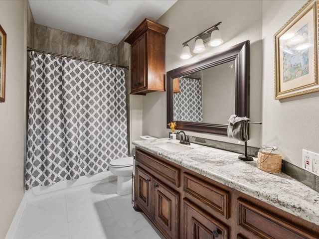 18193 Rabon Chapel Road, Montgomery, TX 77316