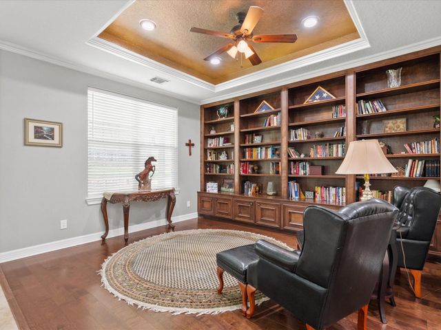 18193 Rabon Chapel Road, Montgomery, TX 77316