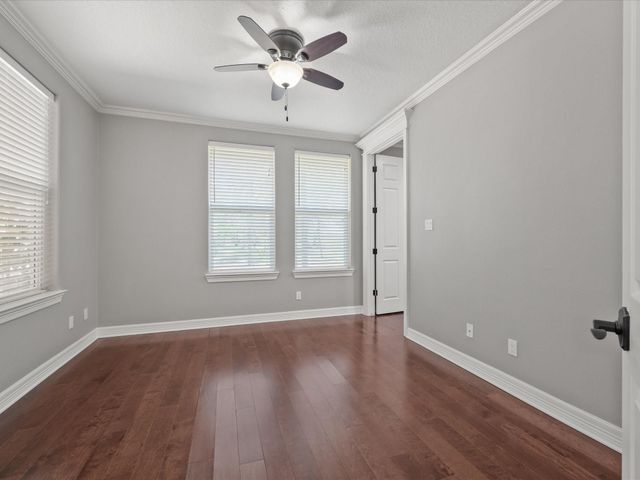 18193 Rabon Chapel Road, Montgomery, TX 77316