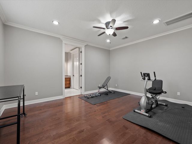 18193 Rabon Chapel Road, Montgomery, TX 77316