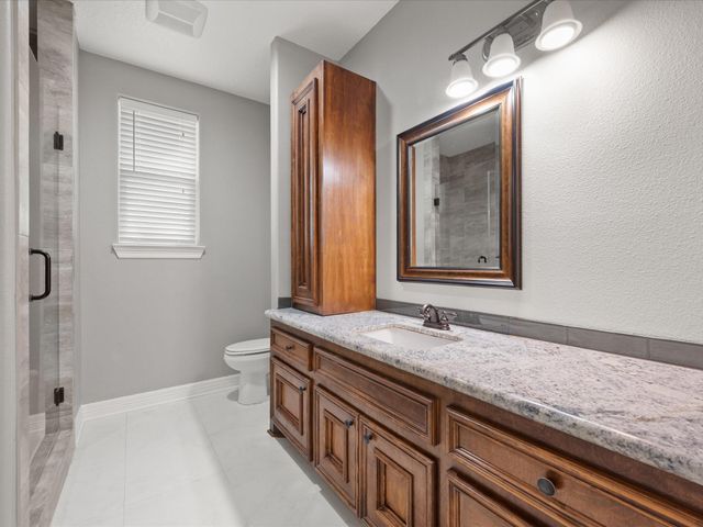 18193 Rabon Chapel Road, Montgomery, TX 77316