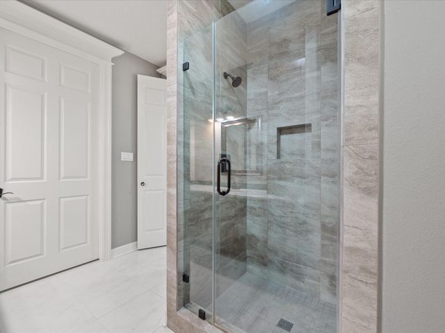 18193 Rabon Chapel Road, Montgomery, TX 77316