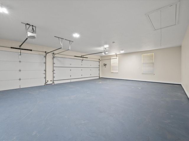 18193 Rabon Chapel Road, Montgomery, TX 77316